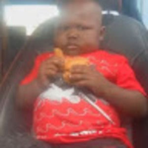 Meet your Posher, Nanthan